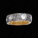 TAR 991