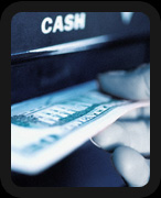 payment floater